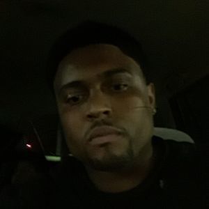 Meet your Posher, Vincent